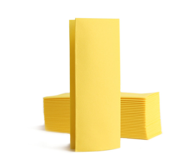 YELLOW (251)
