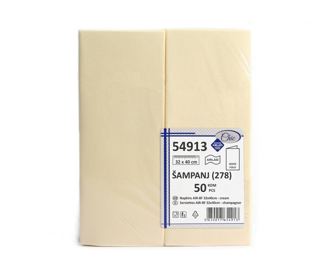 CREAM (278)