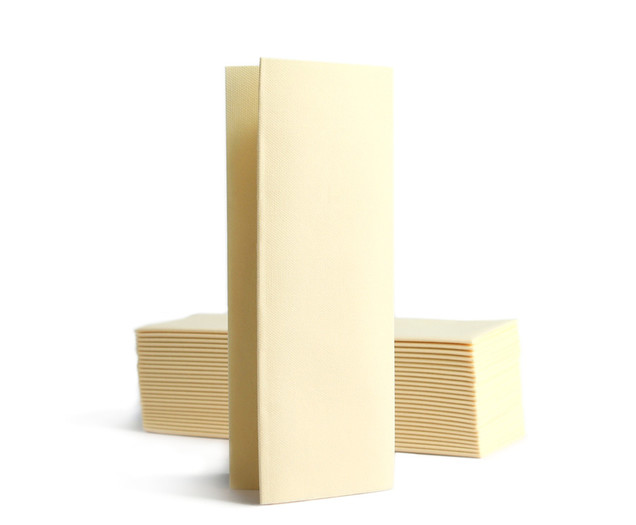 CREAM (278)
