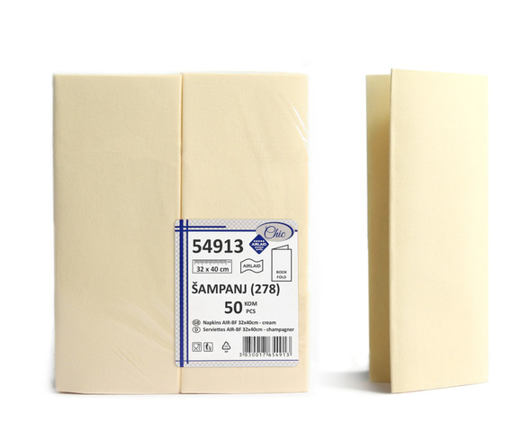 CREAM (278)