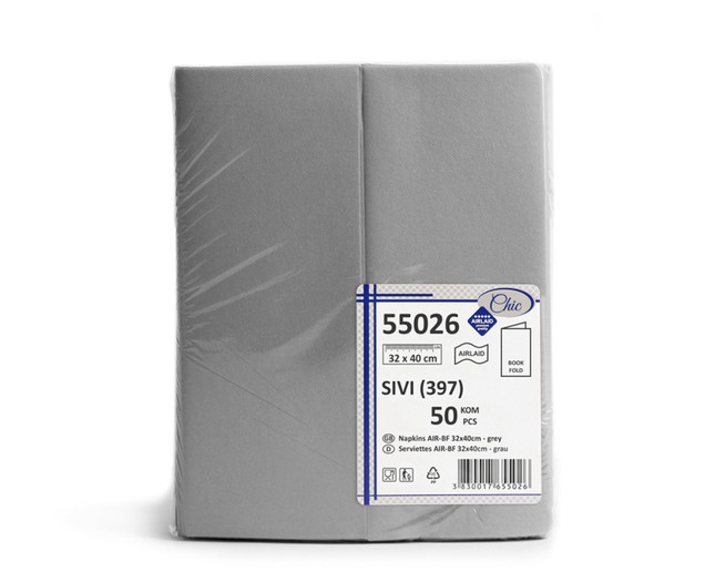 GREY (397)