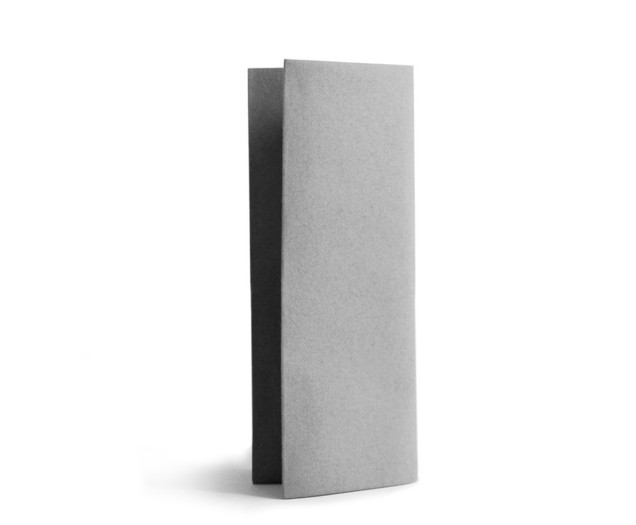 GREY (397)