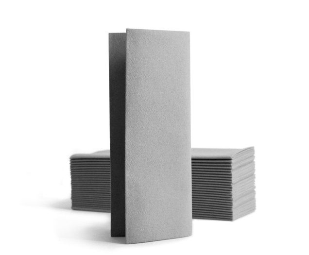 GREY (397)
