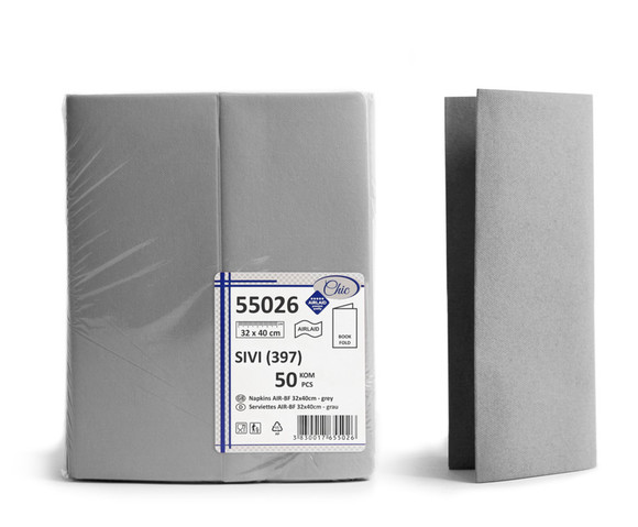 GREY (397)