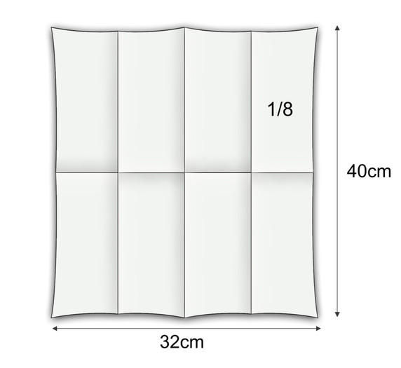 WHITE (001)