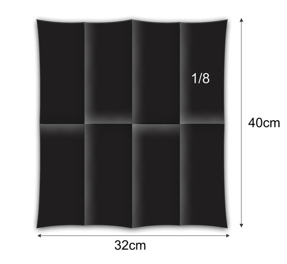 BLACK (397)