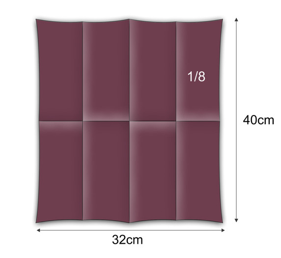 PLUM (662)