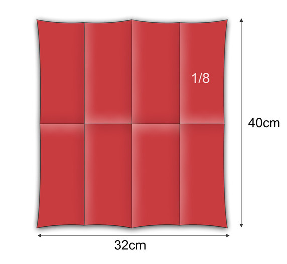 RED (048)