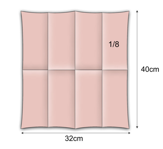 MELLOW ROSE (672)