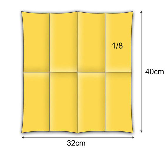 YELLOW (251)