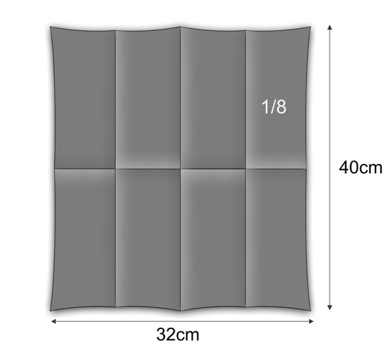 GREY (397)