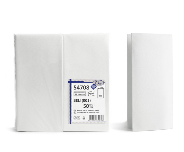 WHITE (001)
