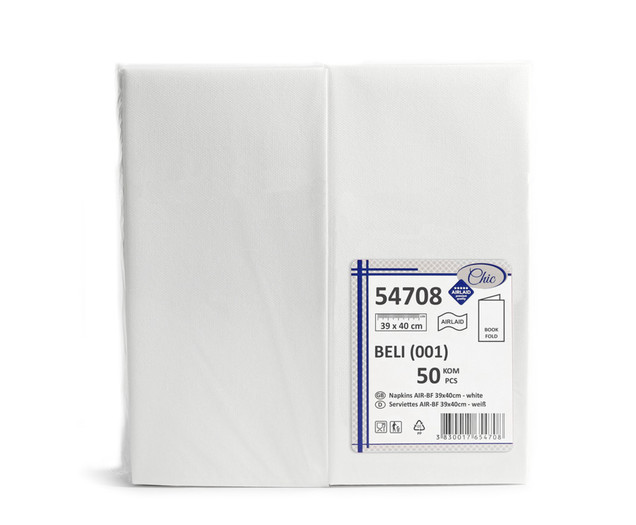 WHITE (001)