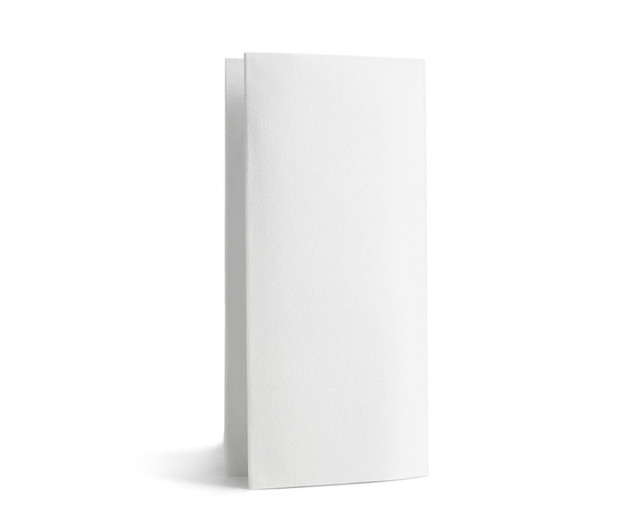 WHITE (001)
