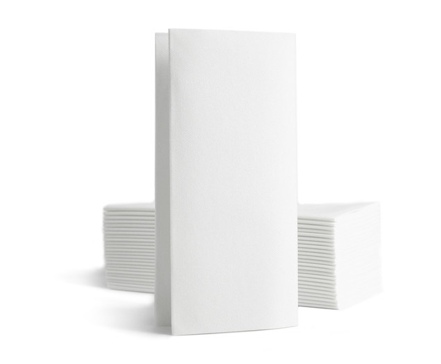 WHITE (001)