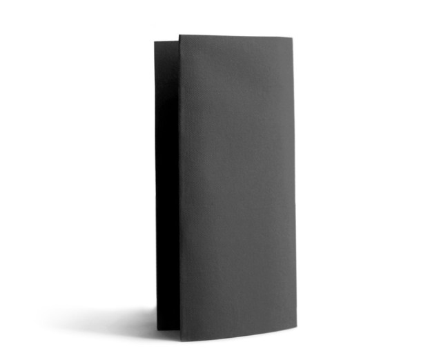 BLACK (397)