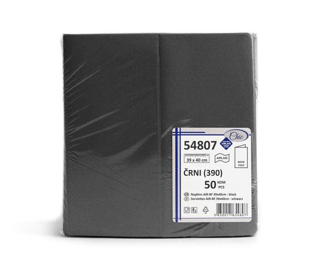 BLACK (397)