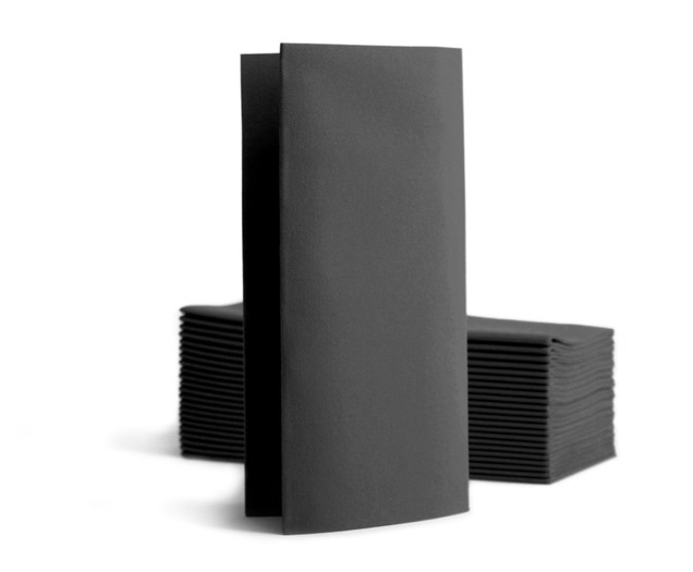 BLACK (397)