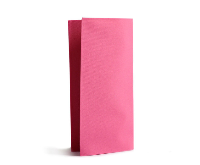 FUCHSIA (661)
