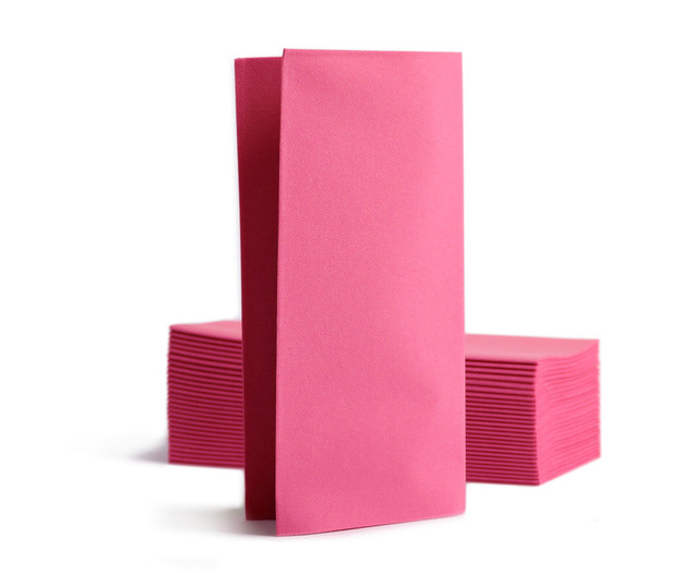 FUCHSIA (661)