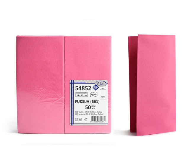 FUCHSIA (661)