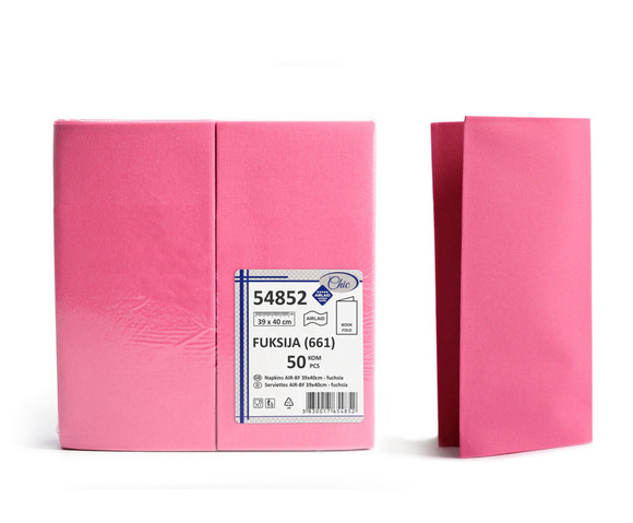 FUCHSIA (661)