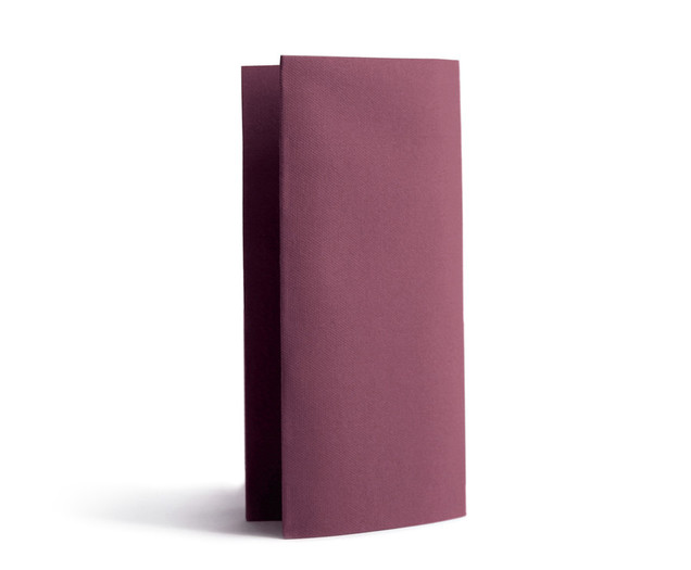 PLUM (662)