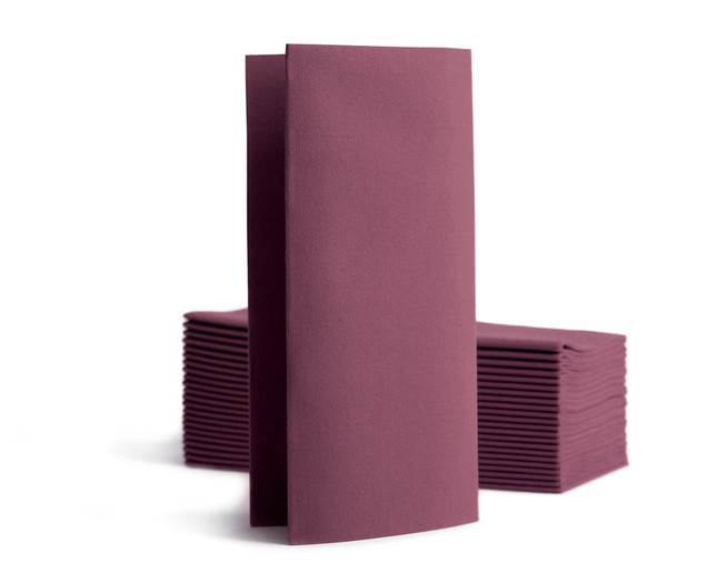PLUM (662)