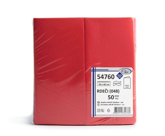 RED (048)