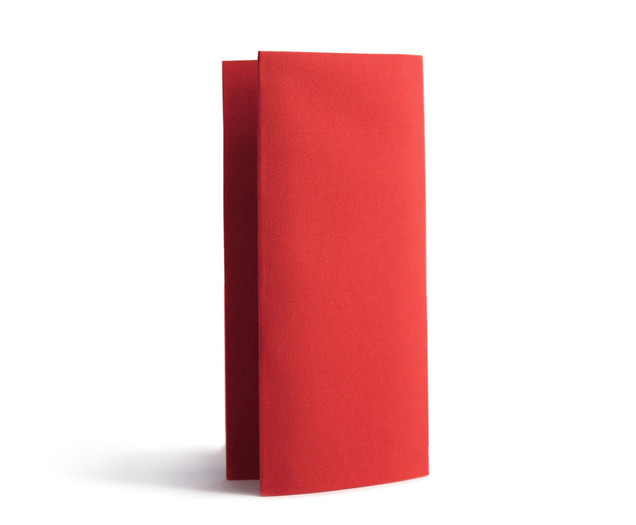 RED (048)