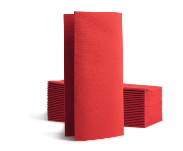 RED (048)