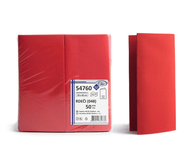 RED (048)