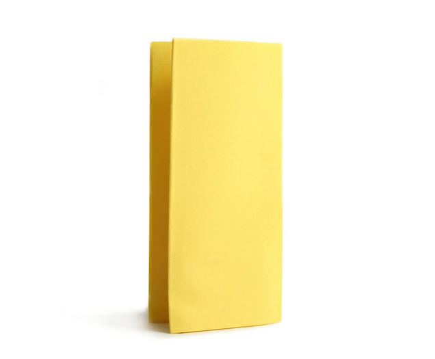 YELLOW (251)