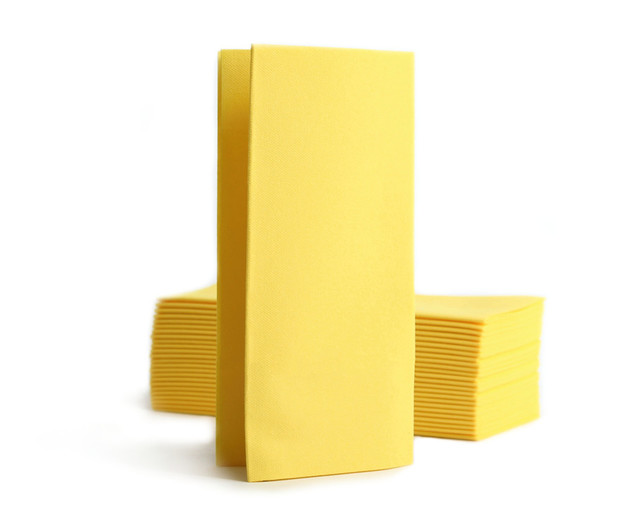 YELLOW (251)
