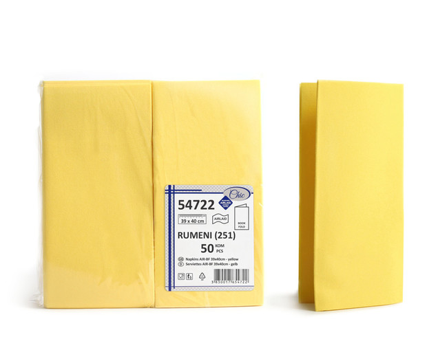YELLOW (251)