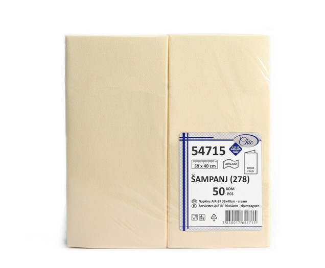 CREAM (278)