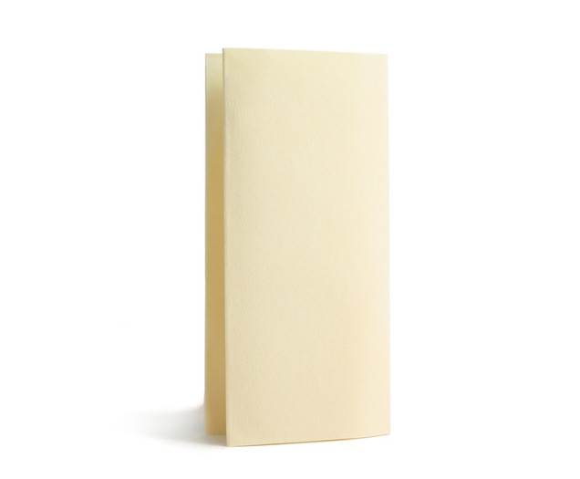 CREAM (278)