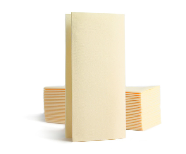 CREAM (278)