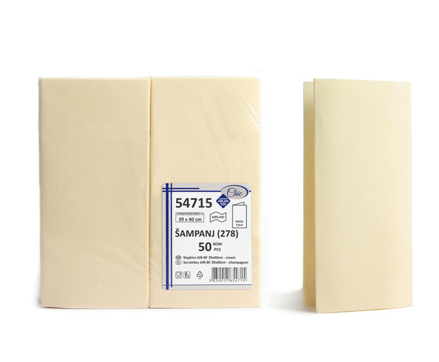 CREAM (278)