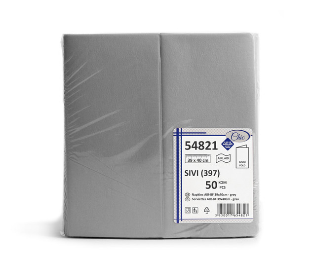 GREY (397)