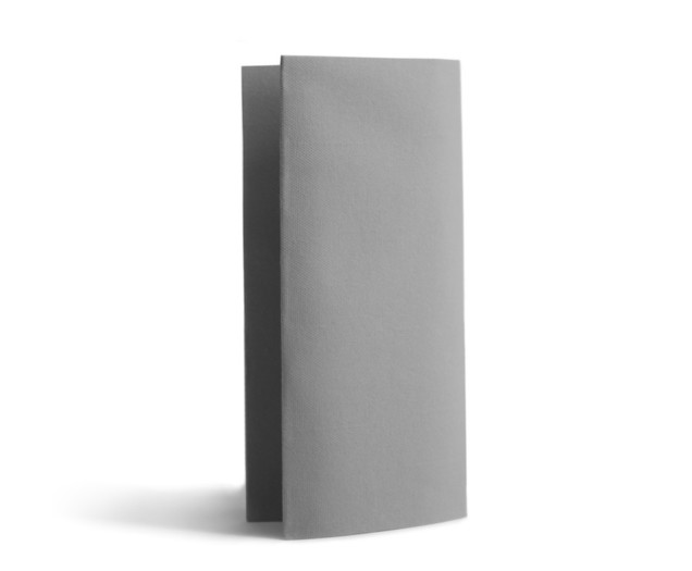 GREY (397)