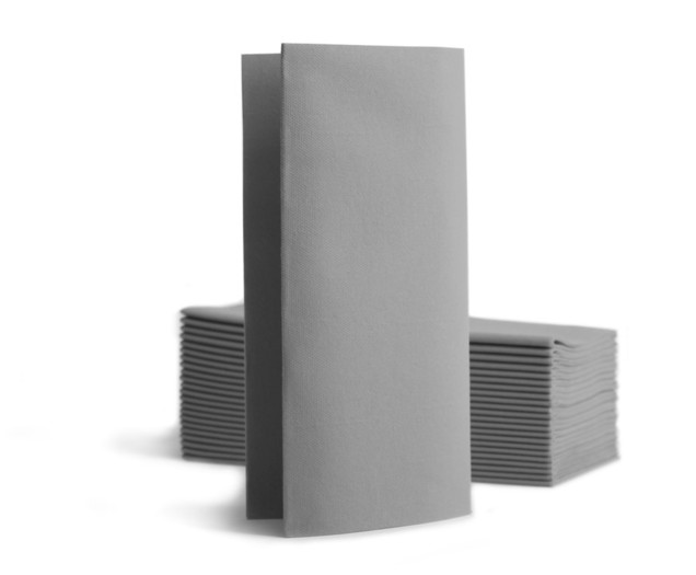 GREY (397)