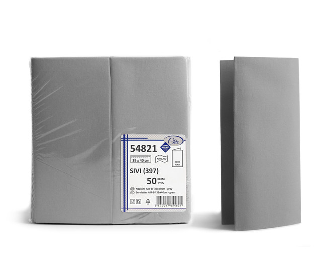 GREY (397)