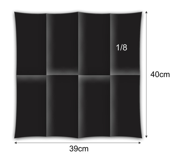 BLACK (397)