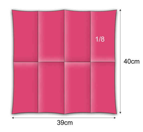 FUCHSIA (661)