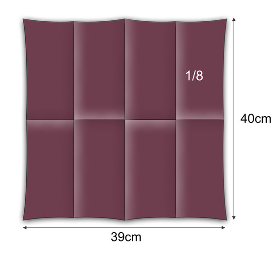 PLUM (662)