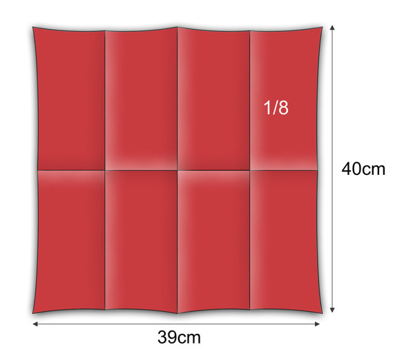 RED (048)
