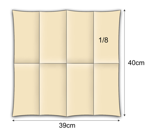 CREAM (278)