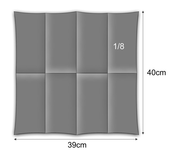GREY (397)