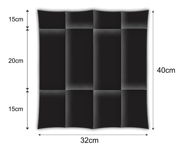 BLACK (397)
